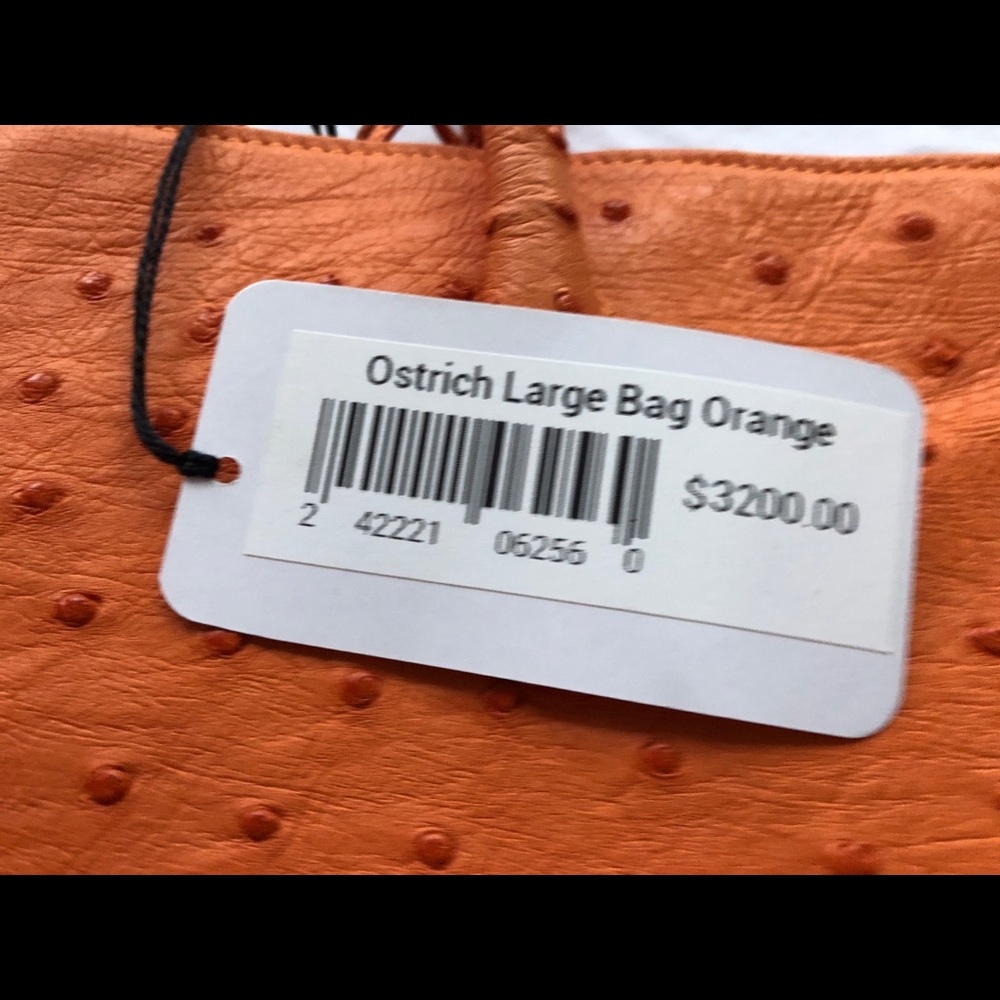 purse - Picture 7 of 8